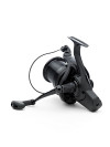 DAIWA Emblem 45 SCW QD kaprový navijak