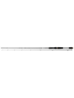 Baitcastový prút DAIWA Tatula Baitcast