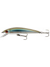 Daiwa Tournament Minnow MEtallic Wakasagi 6 cm Vobler