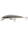 Daiwa Tournament Minnow Abalone Vobler 6 cm