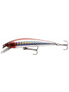 Daiwa Tournament Minnow Midnight Sun Vobler 6 cm