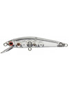 Daiwa Tournament Minnow Vobler 6 cm