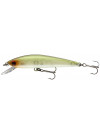 Daiwa Tournament Minnow Ghost Shad Vobler 6 cm