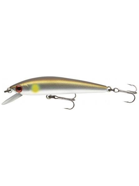 Daiwa Tournament Minnow Matt Ayu Vobler 6 cm