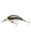 Daiwa Tournament Baby Crank ST Witch Vobler 3,5 cm