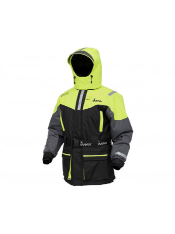 IMAX Sea Wave Floation Suit plávajúci oblek - bunda