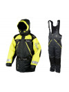 IMAX Atlantic Race Floation Suit plávajúci oblek