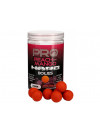 Starbaits Probiotic Peach & Mango Hard Boilies 20 mm