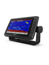 GPS navigátor s pokročilým sonarom GARMIN echoMAP™ Plus 92sv
