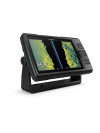 Ultrazvukový sonar s GPS + Quickdraw - GARMIN Striker Vivid 9sv