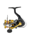 DAIWA CROSSFIRE LT