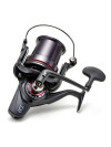 DAIWA 22 Whisker 45SCW QD OT sklopná kľučka