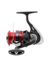 DAIWA 23 NINJA MATCH LT