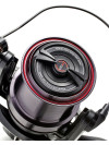 DAIWA 22 Whisker 45SCW QD OT cievka