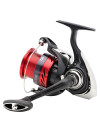 navijak na lov feeder DAIWA 22 Ninja Feeder LT