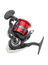 DAIWA 22 Ninja Feeder LT sklopná kľučka