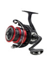 DAIWA 22 Ninja Feeder LT 6000