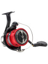 DAIWA 22 Ninja Feeder LT 6000 brzda