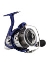 DAIWA 24 TDR Match & Feeder QD pravá strana