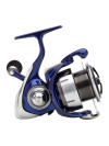 DAIWA 24 TDR Match & Feeder QD