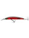 Vobler DAIWA Tournament XL Shiner Laser Red 13 cm