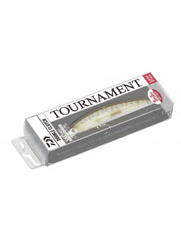 Vobler DAIWA Tournament Double Clutch 60SP