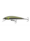 Vobler DAIWA Tournament Baby Minnow 60SP Matt Ayu