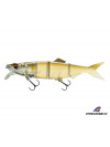 DAIWA Prorex Hybrid Swimbait ghost ayu Hybridná nástraha