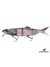 DAIWA Prorex Hybrid Swimbait ghost purple ayu Hybridná nástraha