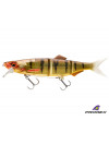 DAIWA Prorex Hybrid Swimbait perch Hybridná nástraha