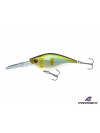 Vobler DAIWA Prorex Crankbait F-DR setsuki ayu