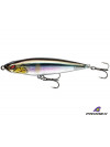 Vobler DAIWA Prorex Pencil Bait F-SR ay