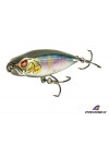 Vobler DAIWA Prorex Pencil Bait F-SR ay