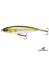 Vobler DAIWA Prorex Pencil Bait F-SR setsuki ayu