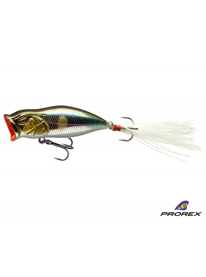 DAIWA Prorex Mini Popper F ayu