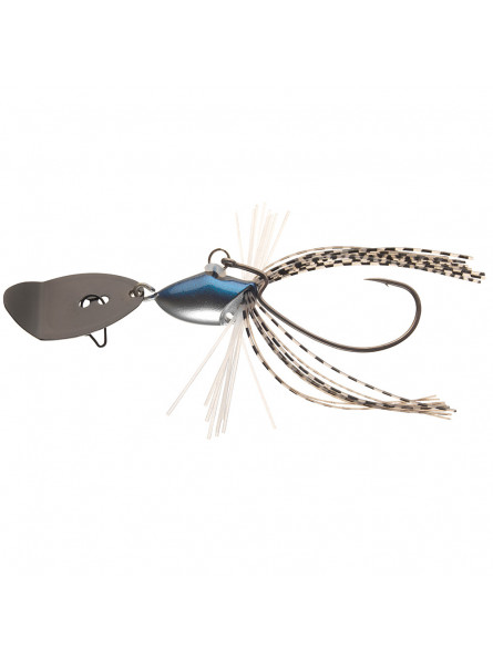 DAIWA Prorex Flex Blade Jig Blue Smelt prívlačová nástraha