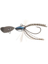 DAIWA Prorex Flex Blade Jig Blue Smelt prívlačová nástraha