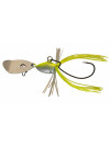 DAIWA Prorex Flex Blade Jig Yellow Pearl prívlačová nástraha na ryby