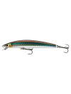 DAIWA Tournament Minnow SP Kibinago vobler