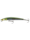 DAIWA Tournament Minnow SP Ayu vobler