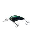 vobler DAIWA Steez Crank 100F-SR Monster Gill