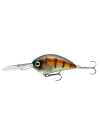 vobler DAIWA Steez Crank 300F-DR Ghost Baby Gill