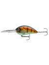 vobler DAIWA Steez Crank 400F-DR Ghost Baby Gill