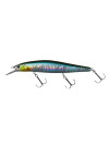 vobler DAIWA Steez Minnow 110SP-SR Special Shiner