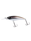 vobler DAIWA Steez Shad 60SP-SR Wakasagi