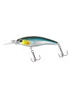 vobler DAIWA Steez Shad 60SP-SR Special Shiner