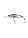 vobler DAIWA Steez Shad 60SP-MR Wakasagi