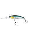 vobler DAIWA Steez Shad 60SP-DR Special Shiner