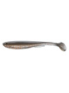 gumená nástraha DAIWA Prorex Slim Shady Flash Minnow