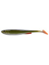 DAIWA PROREX SLIM SHADY GOLDEN NATURAL GREEN ROACH